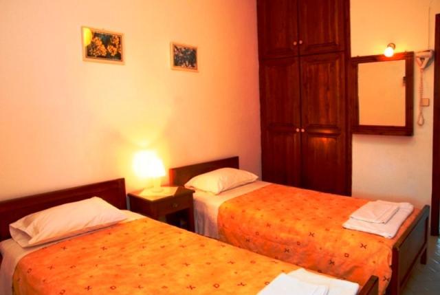 Kalives Apartments Kalyves Room photo